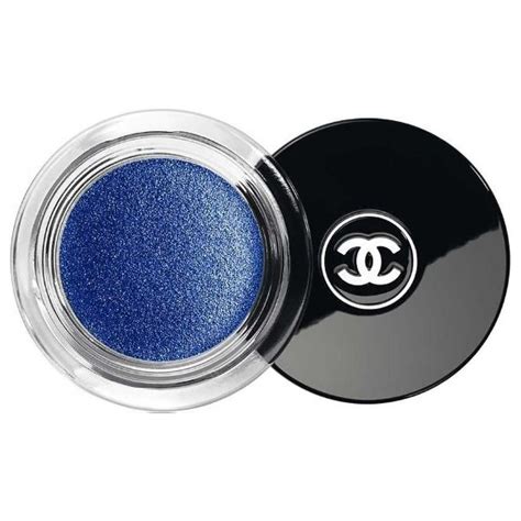 chanel illusion d'ombre|Chanel illusion d'ombre eyeshadow.